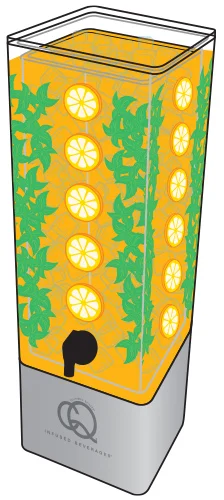 1-Recipe-1InfusedWater_LEMON-APPLE_D