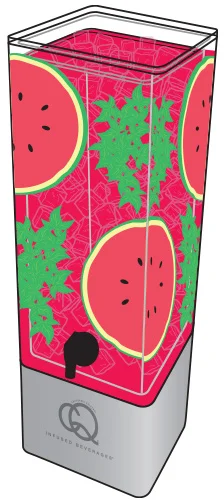 CQ-Strawberry-Watermelon-Mint-Infused-Water-Recipe-Example-Image.jpg