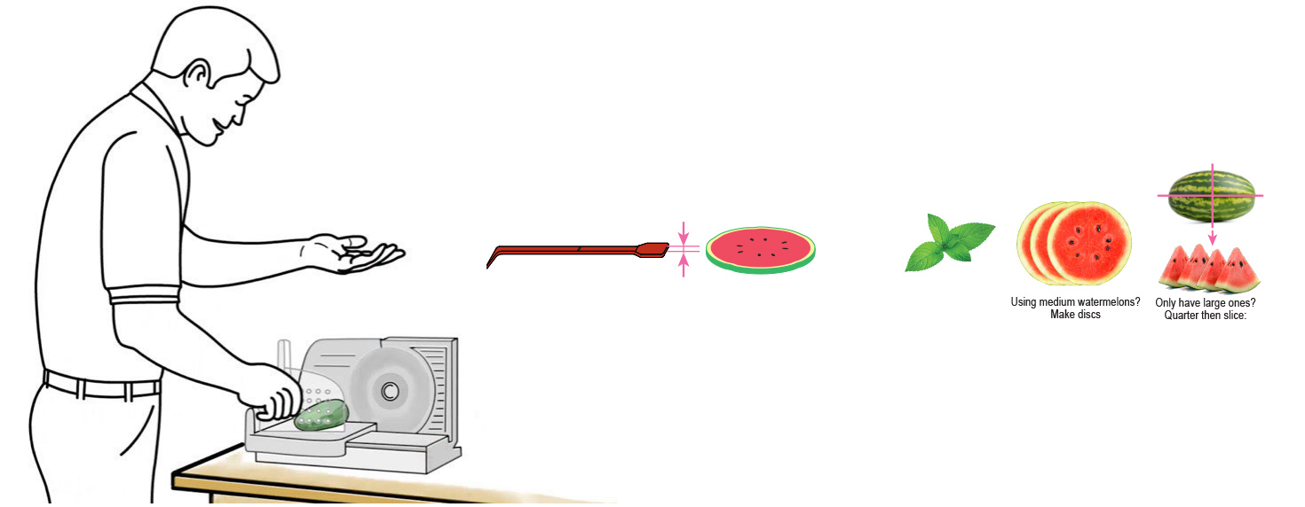 CQ-Strawberry-Watermelon-Mint-Infused-Water-Recipe-Step-1-Cut-Fruit-Using-CQ-Slicer-Key.jpg