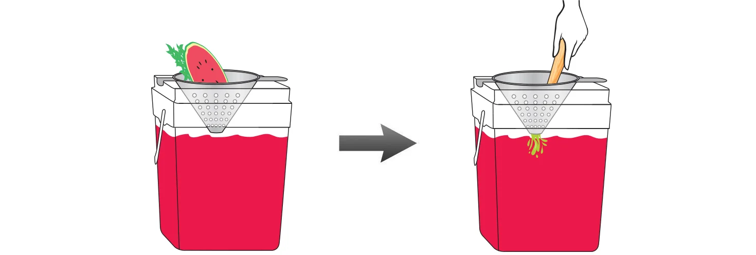 CQ-Strawberry-Watermelon-Mint-Infused-Water-Recipe-Step-4-Infusing-Water-Fresh-Watermelon-Mint.jpg