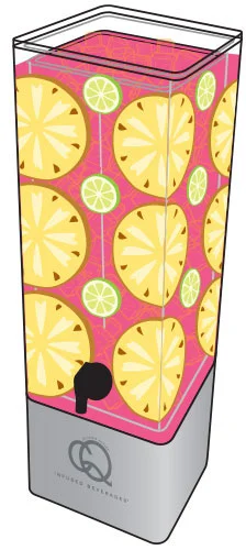 CQ-Passion-Fruit-Pineapple-Lime-Infused-Water-Recipe-Example-Image.jpg