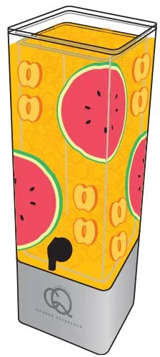 CQ-Mango-Peach-Infused-Water-Recipe-Example-Image.jpg