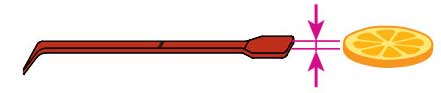 CQ-Red-Raspberry-Pomegranate-Orange-Infused-Water-Recipe-Step-1-Cut-Fruit-Using-CQ-Slicer-Key.jpg