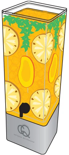 Mango-mint-pineapple-1.jpg