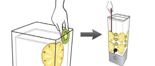 CQ-Mango-Pineapple-Kiwi-Infused-Lemonade-Recipe-Sheet (dragged) 3.jpg