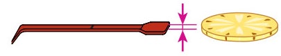 Slicer Key.jpg