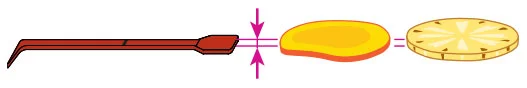 Slicer Key.jpg