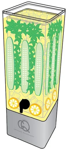 Decorated Jar.jpg