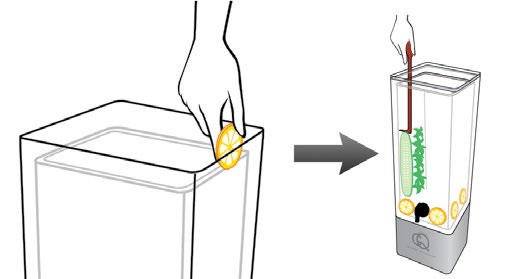 Step 3.jpg
