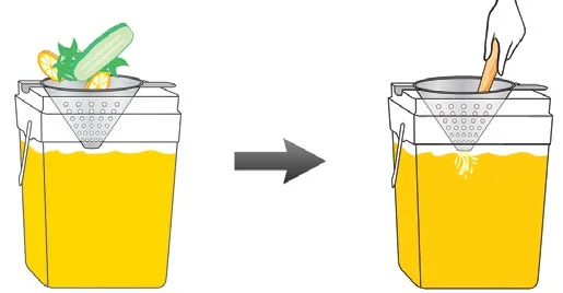 Infusing the Water.jpg