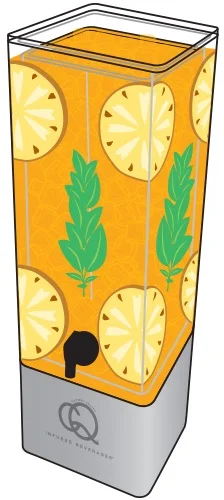 1-Recipe-1InfusedWater_LEMON-APPLE_D