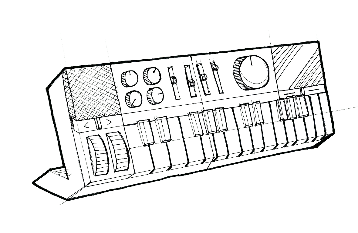 synthbystep33.png