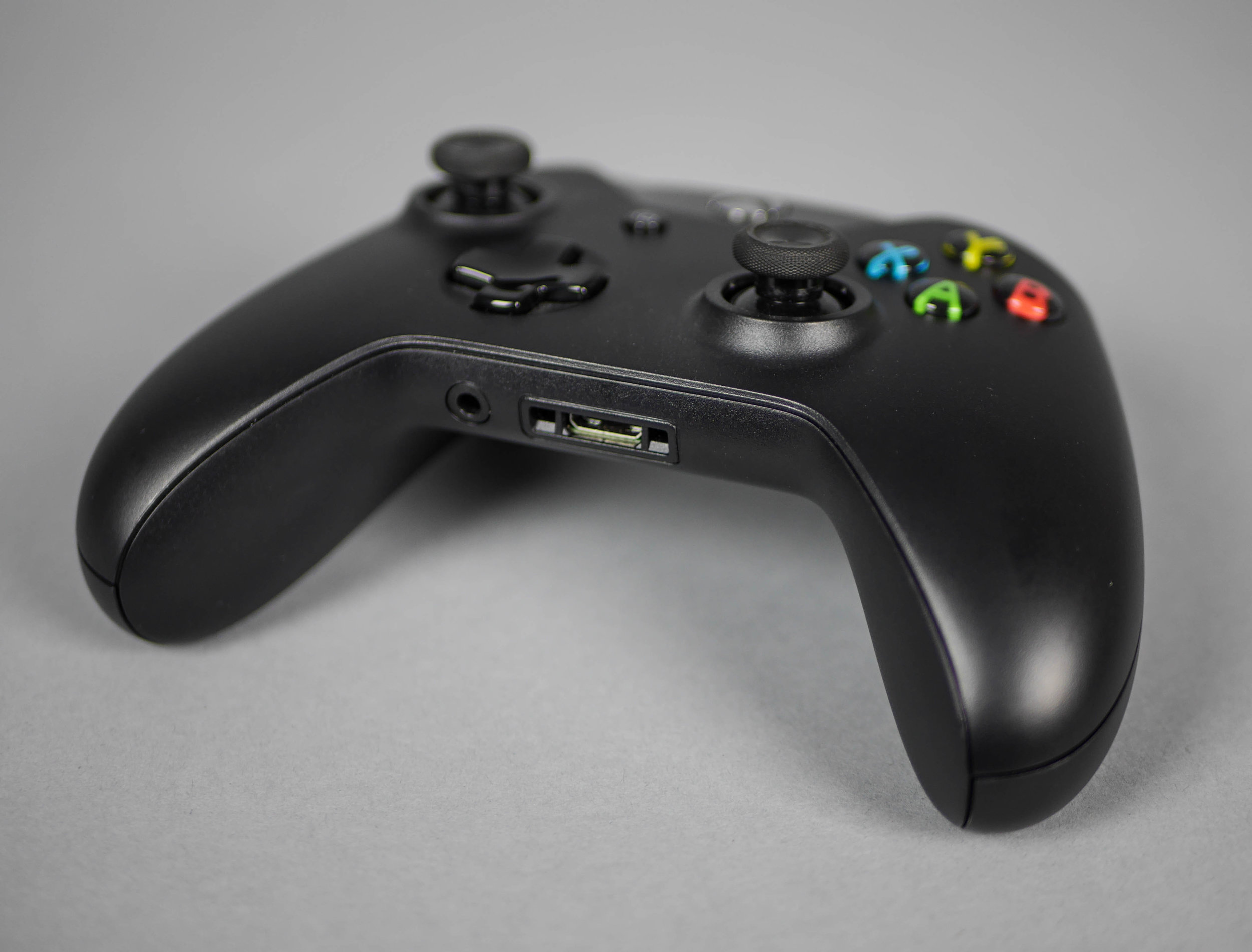 Xbox One Controller Artikel - Xbox