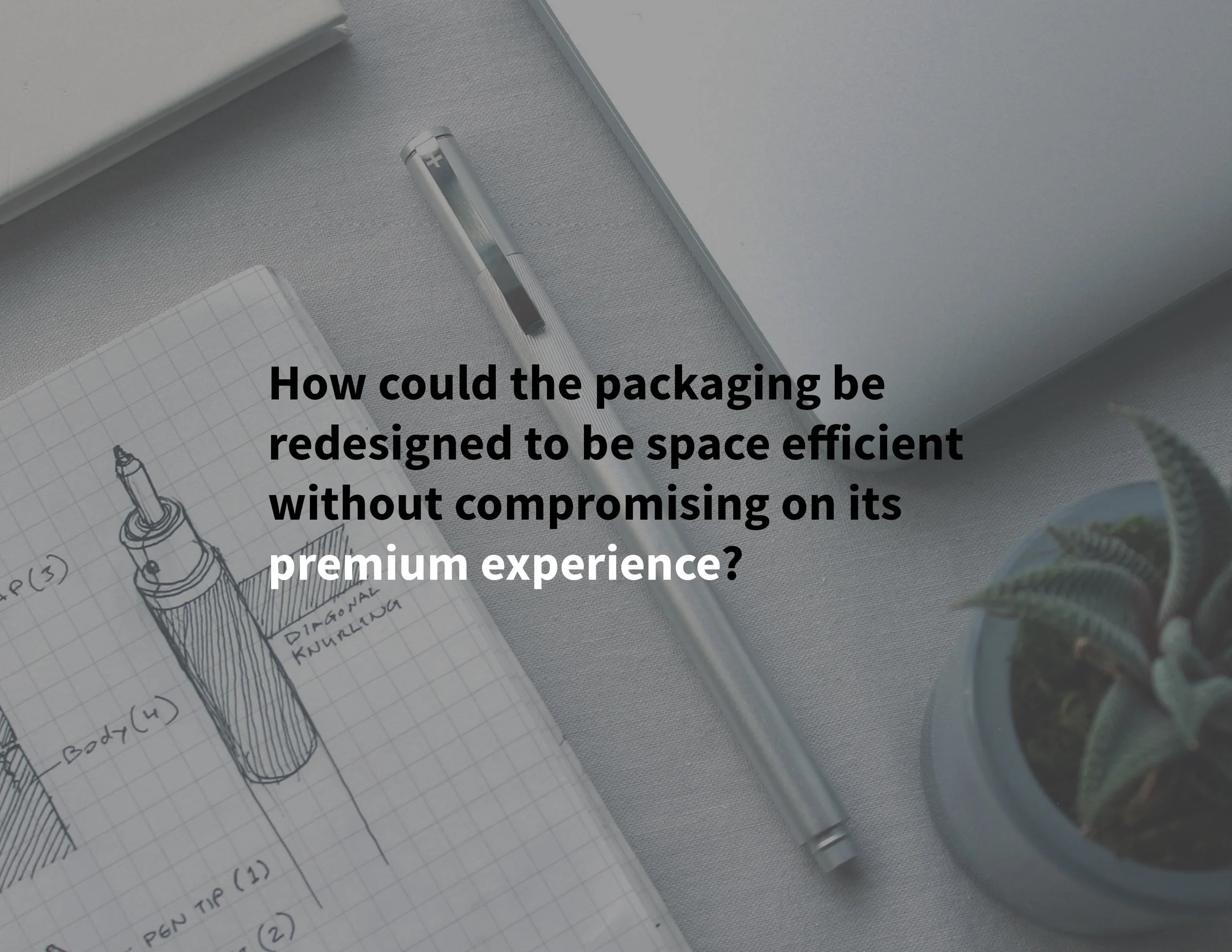 packaging goal.jpg