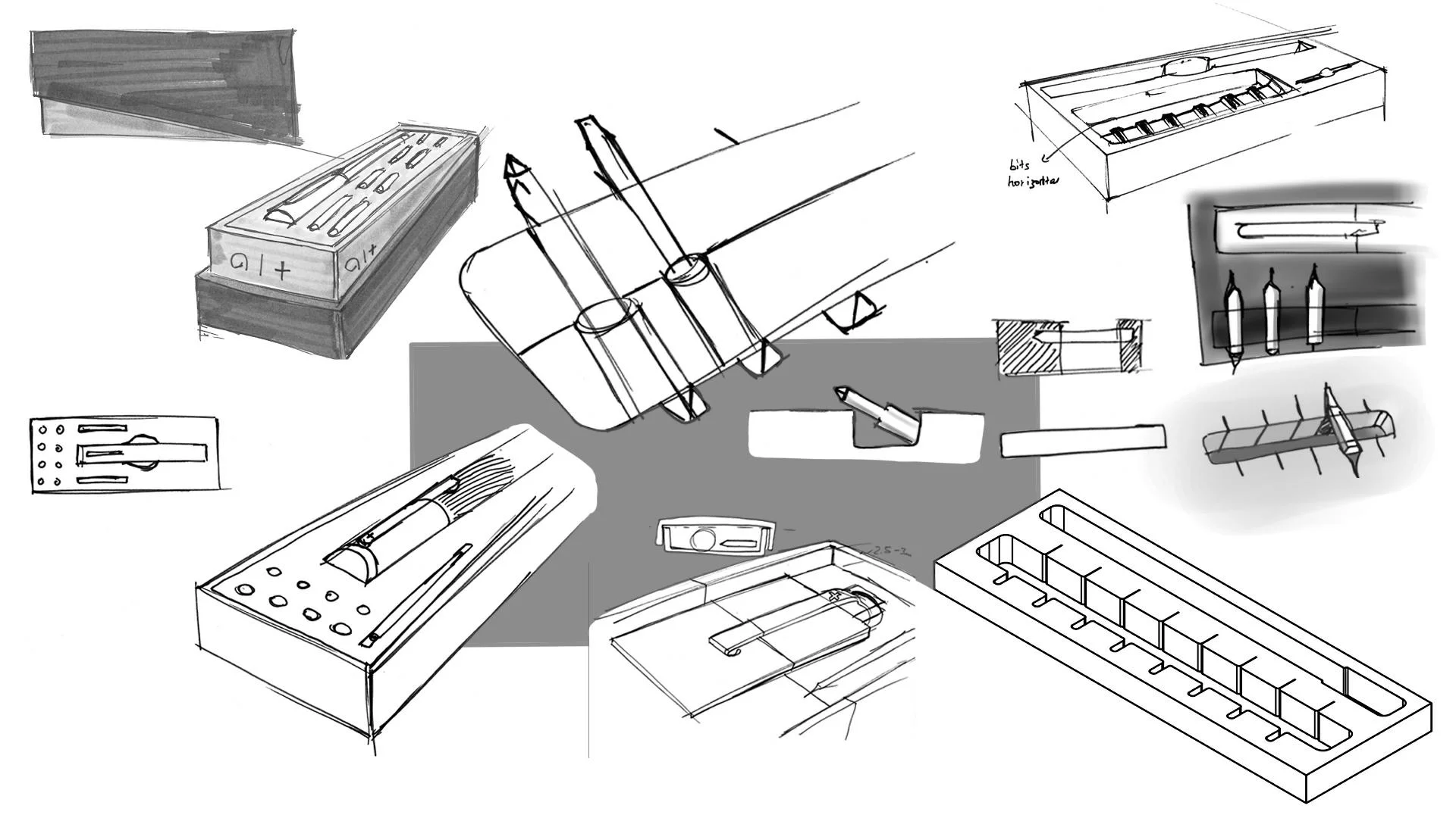alt pen thumbnail sketches 1 shaded.jpg