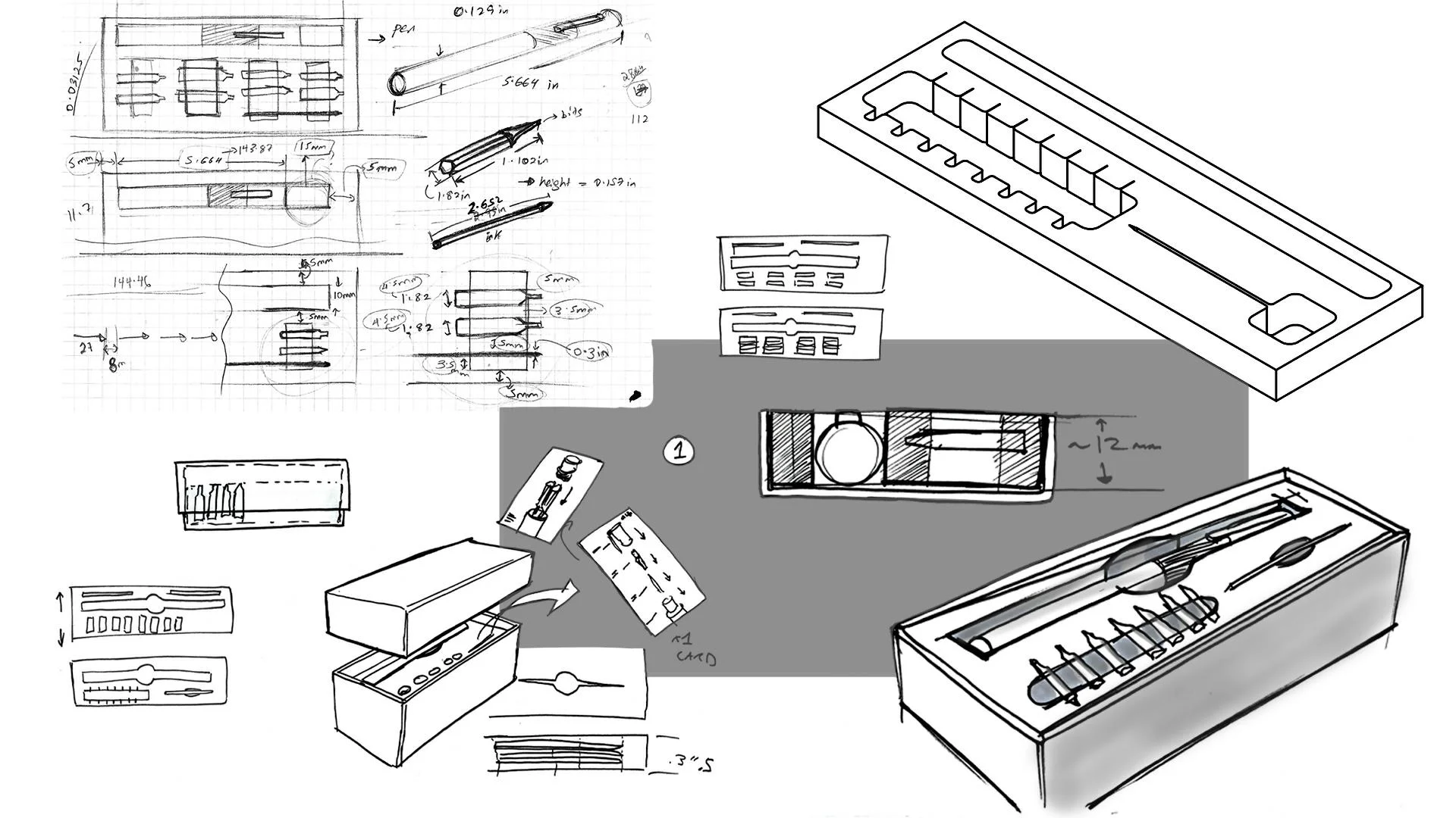 alt pen thumbnail sketches 2 shaded.jpg