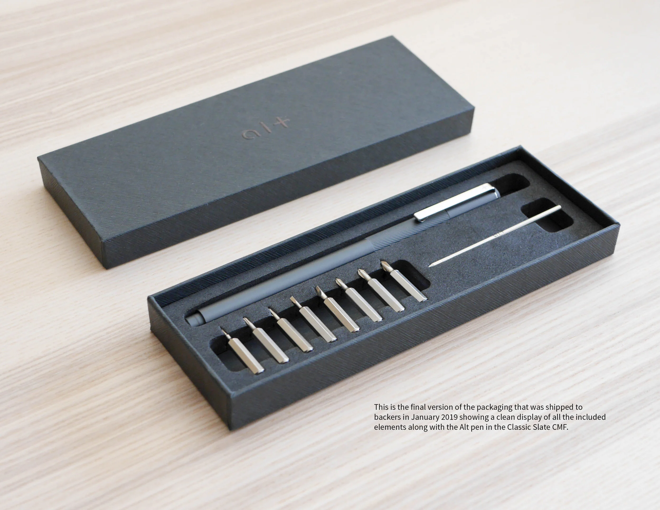 final box 1.jpg