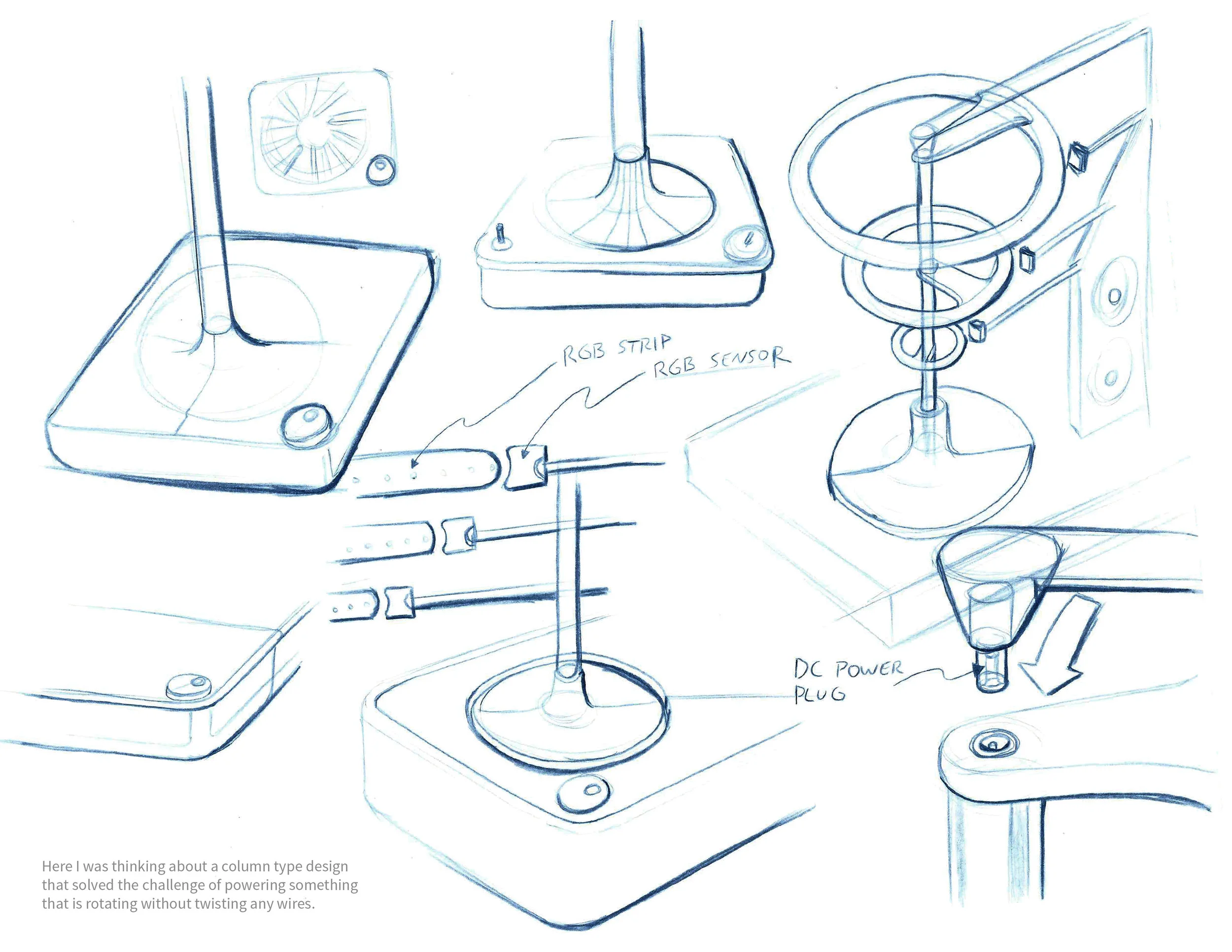 ideation sketches 2.jpg