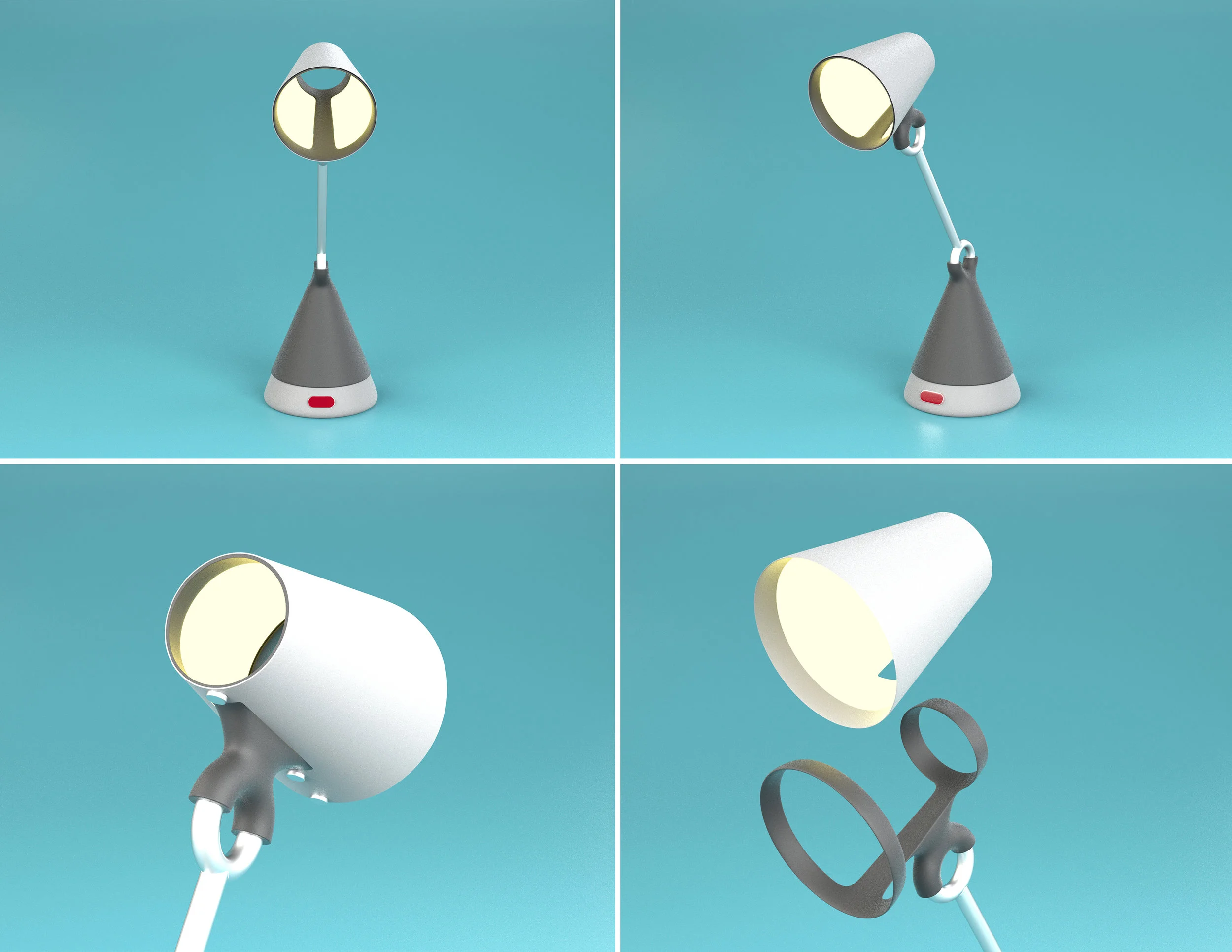 render 1 a.jpg