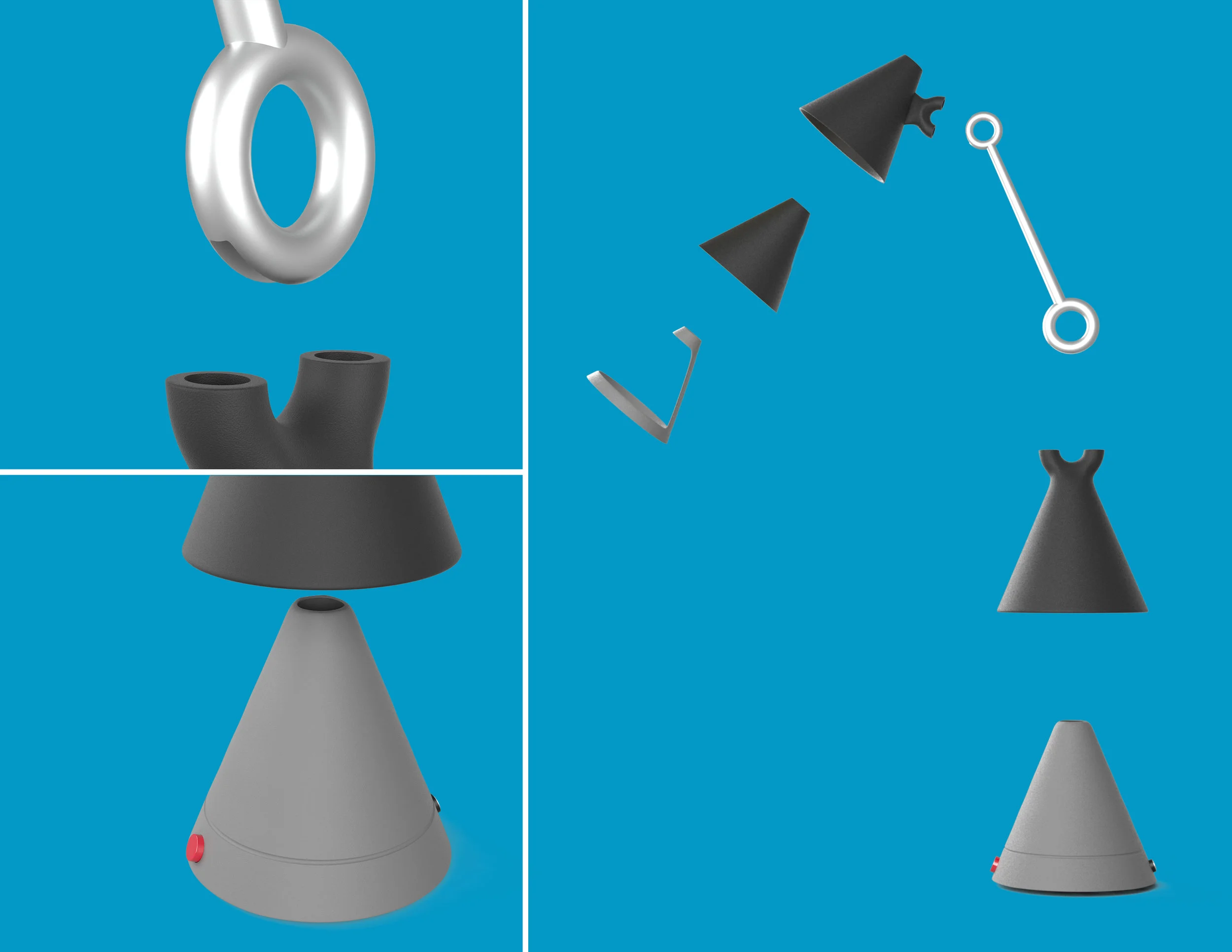 render 2.jpg