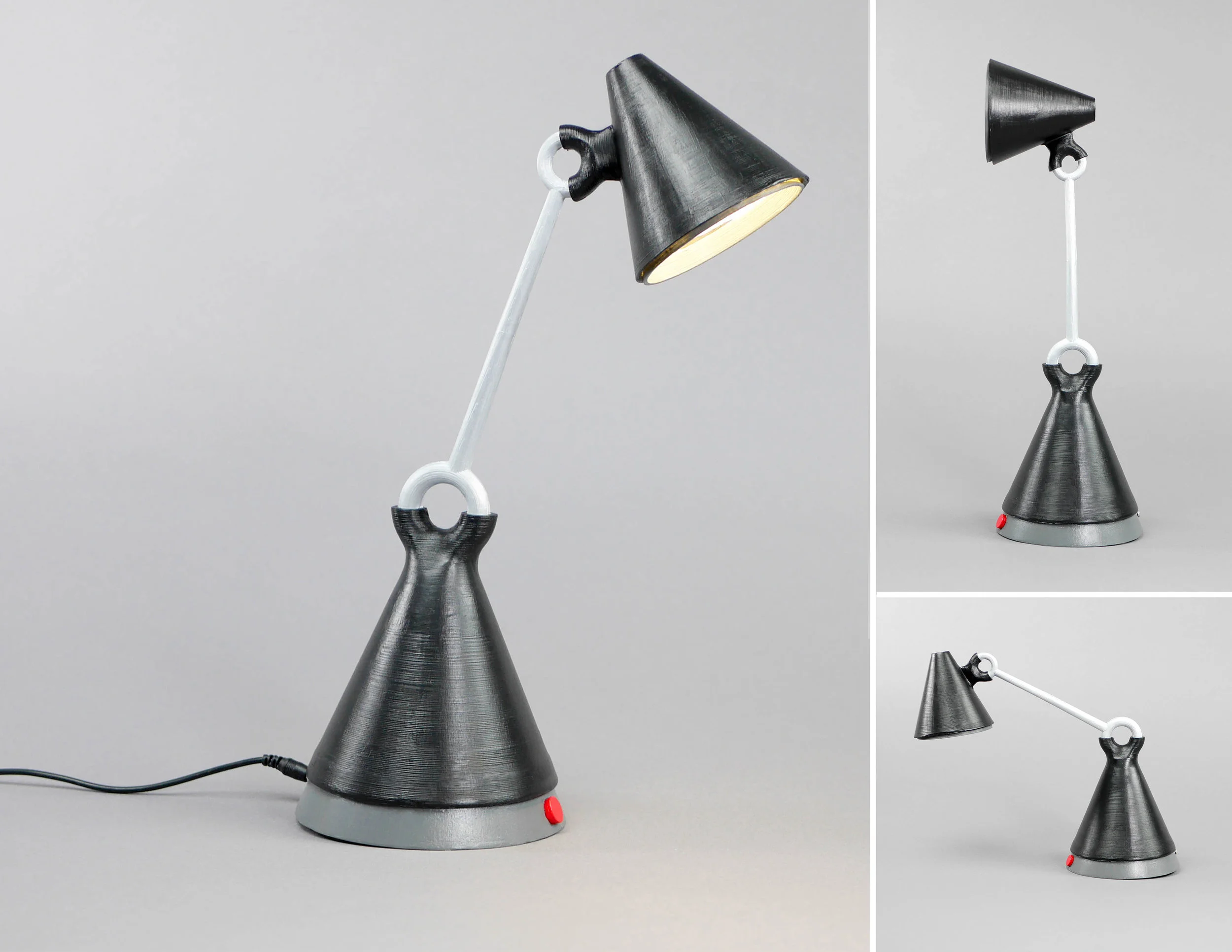 final model 1.jpg