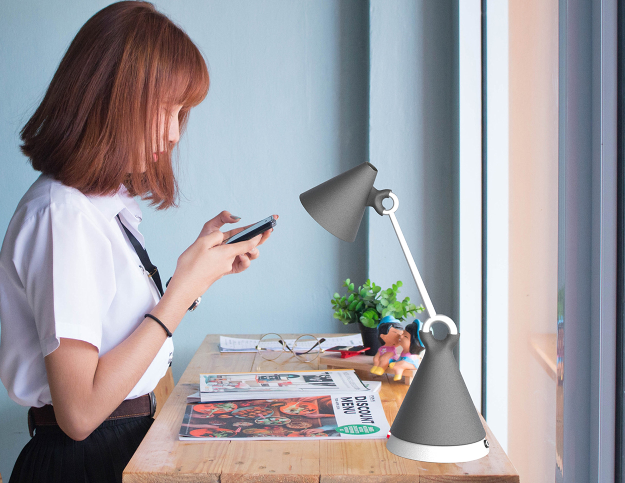 girl lamp.jpg