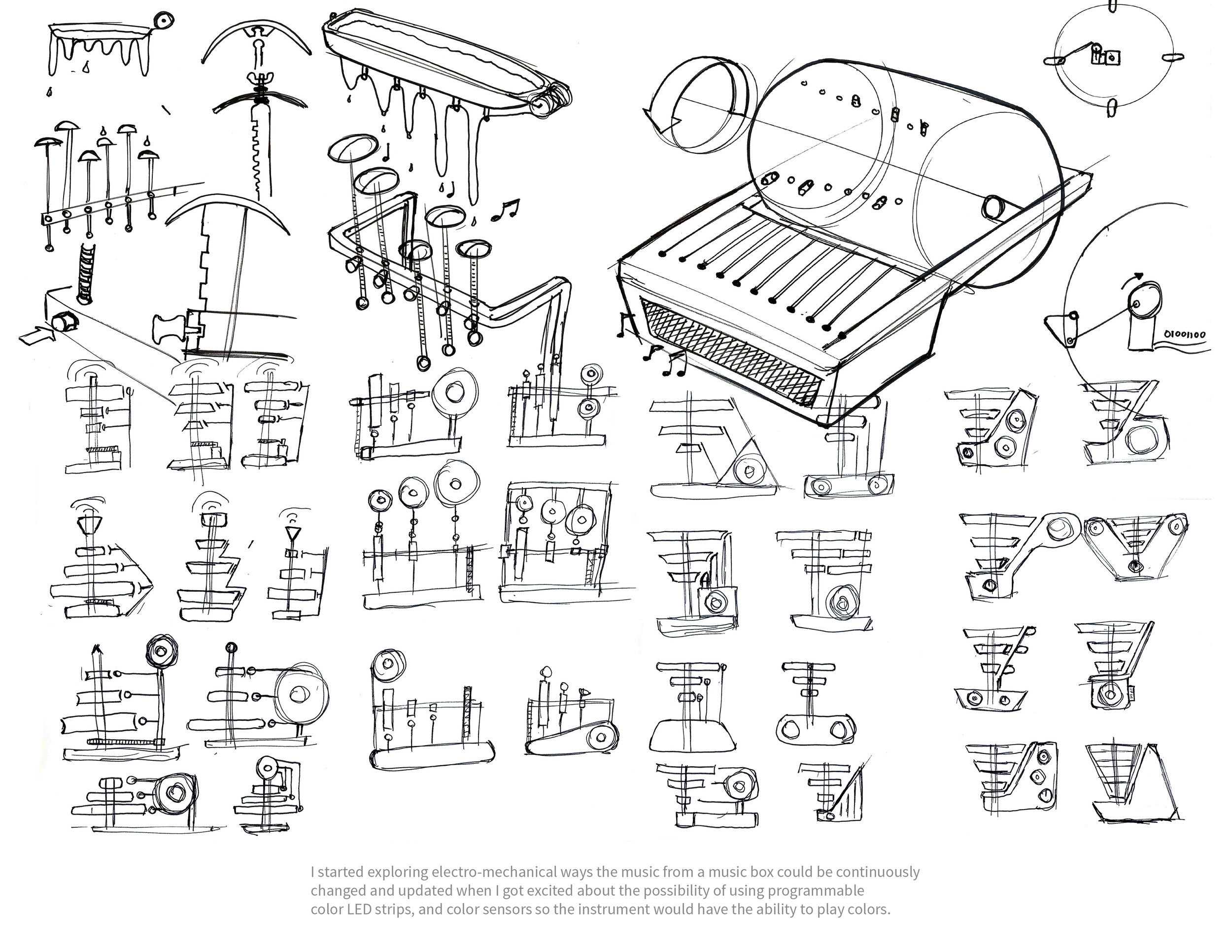 ideation sketches 1.jpg