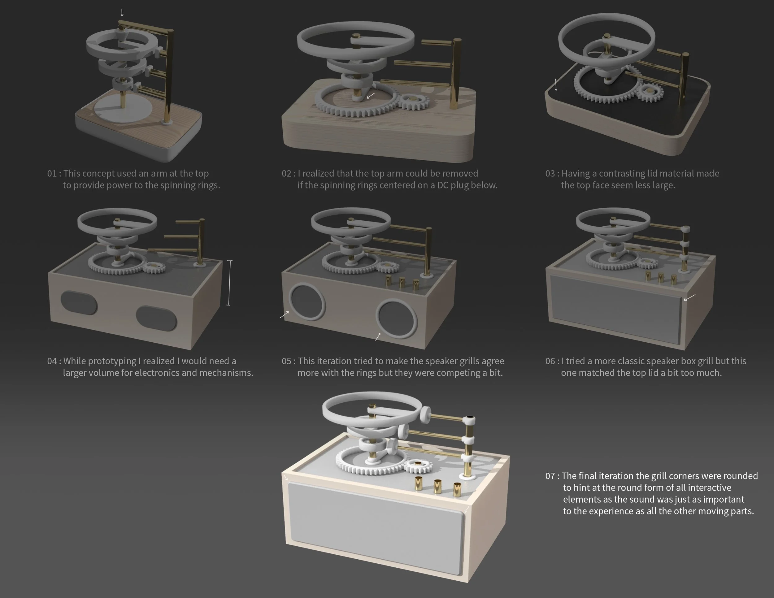 sketch_renderings_1 arrows.jpg