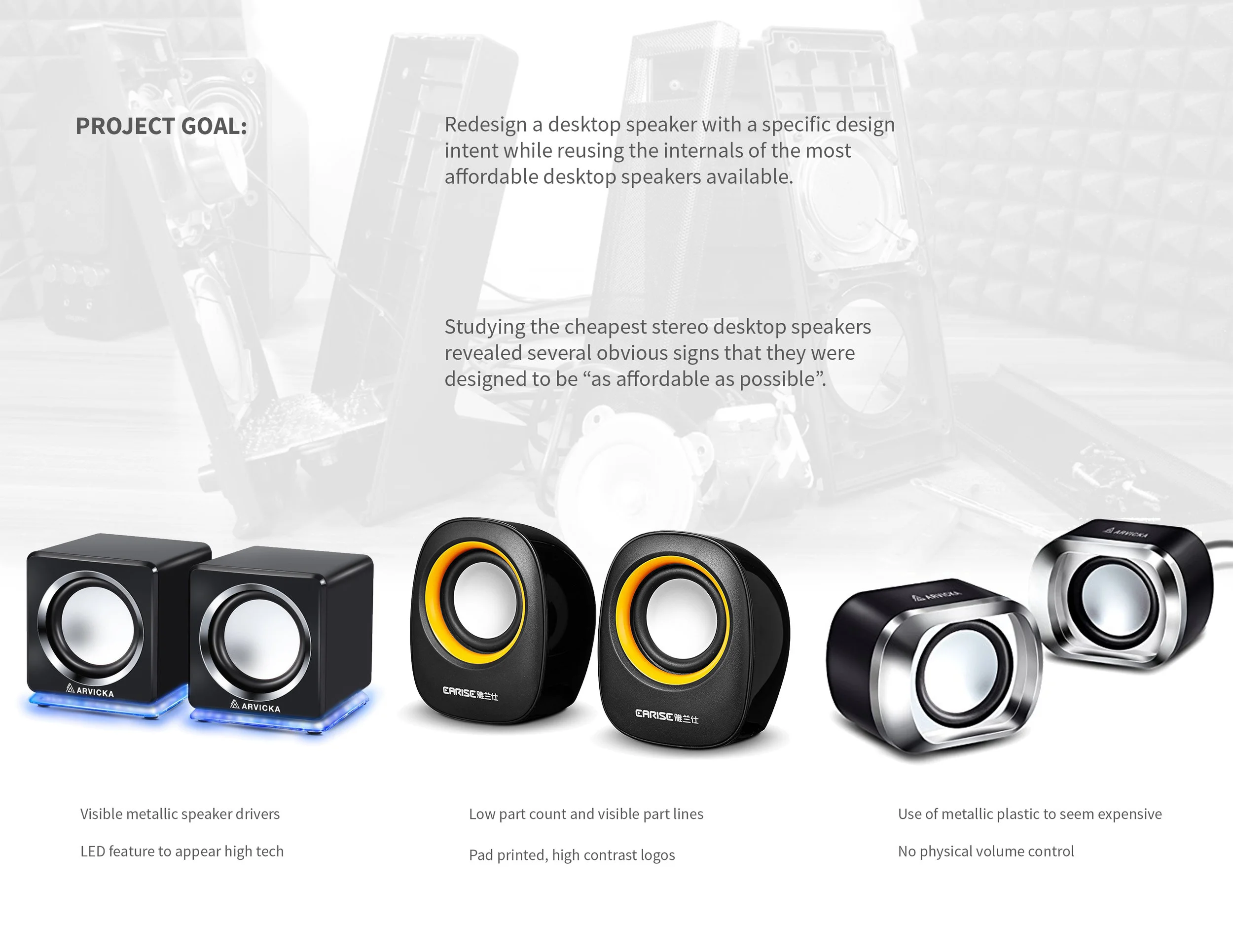 cheap speaker examples.jpg