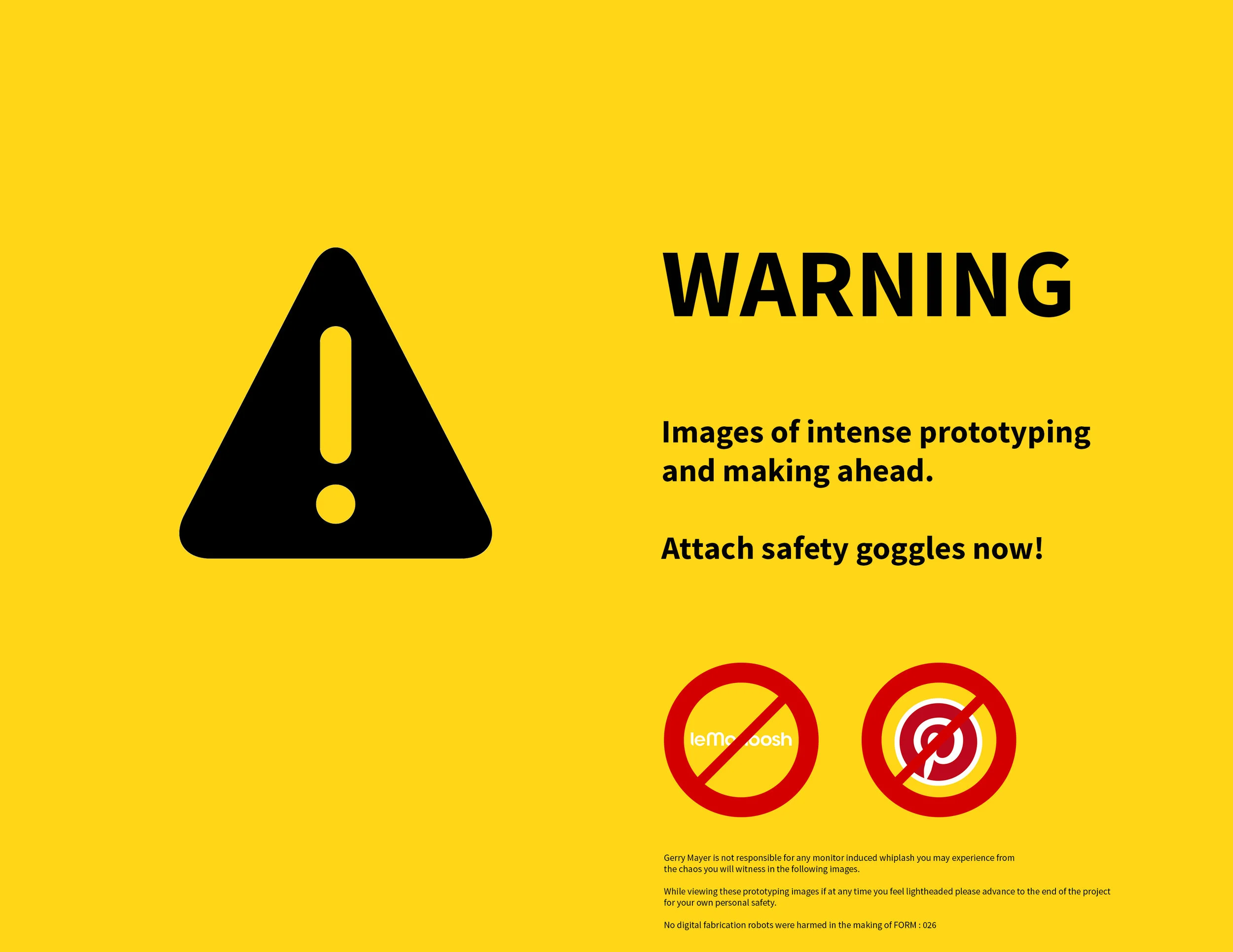 warning sign.jpg