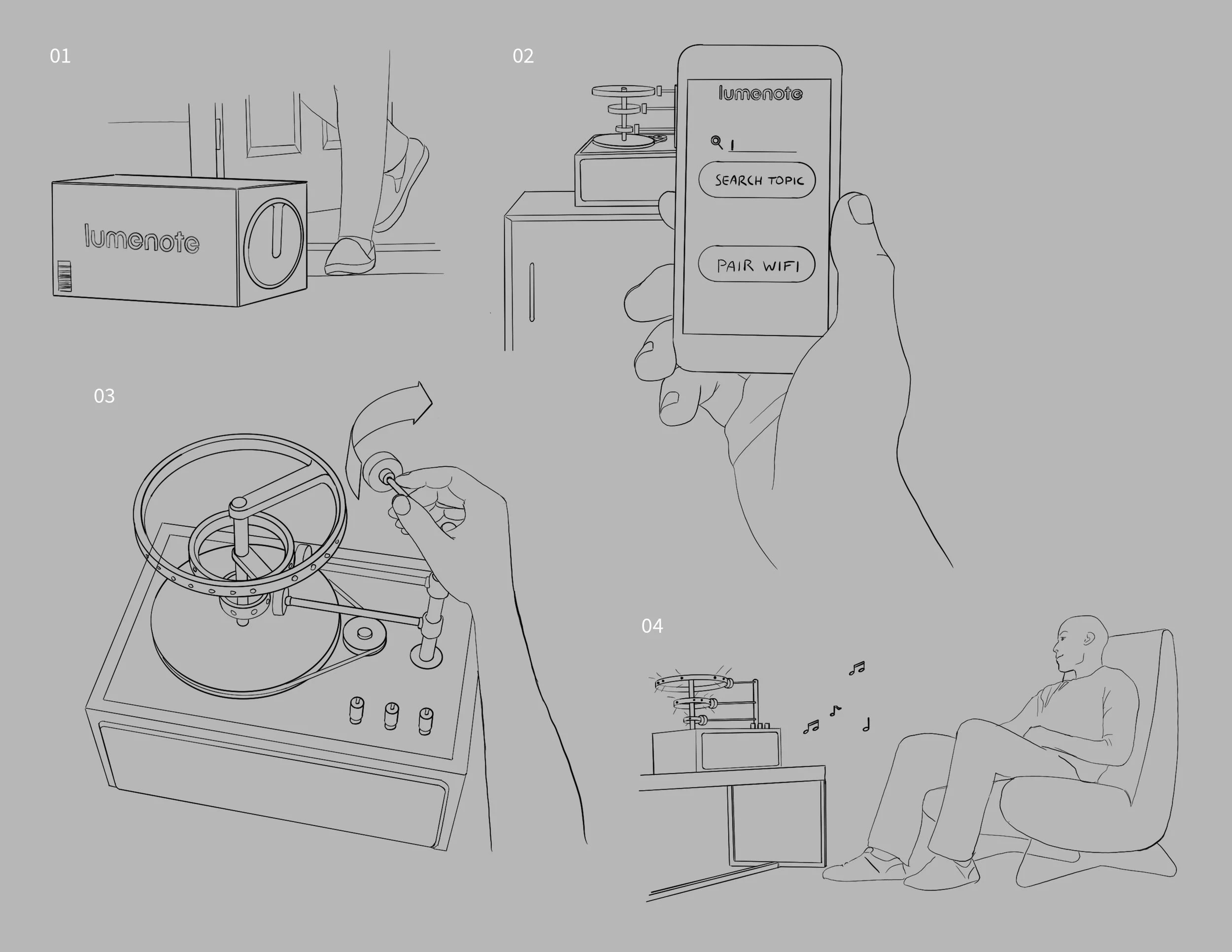 storyboard.jpg
