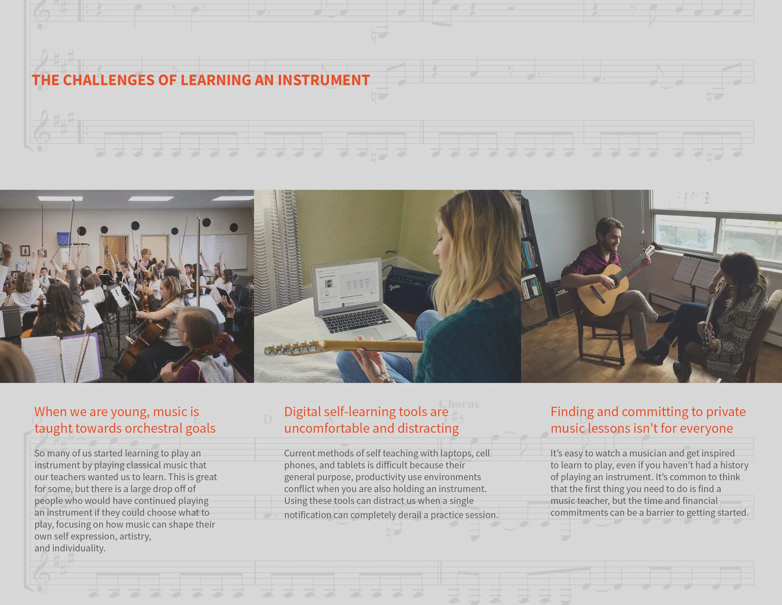 problems with music learning.jpg