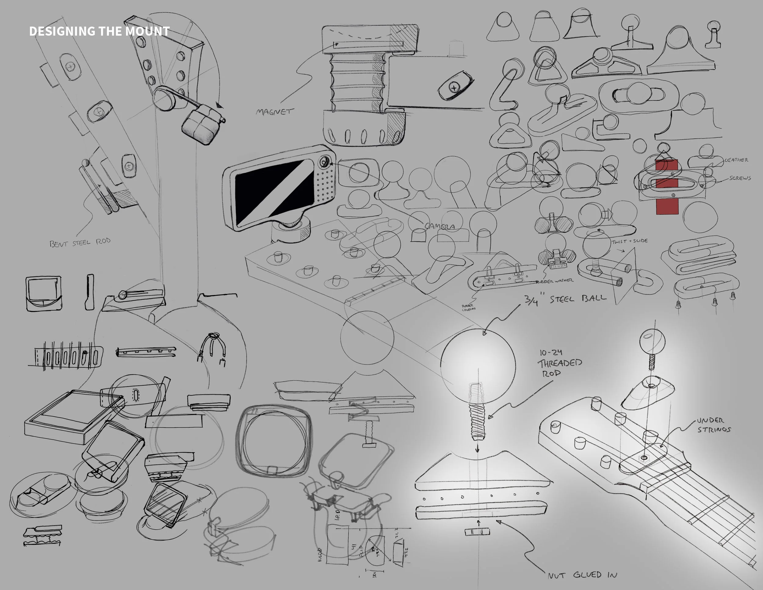 sketch mount.jpg