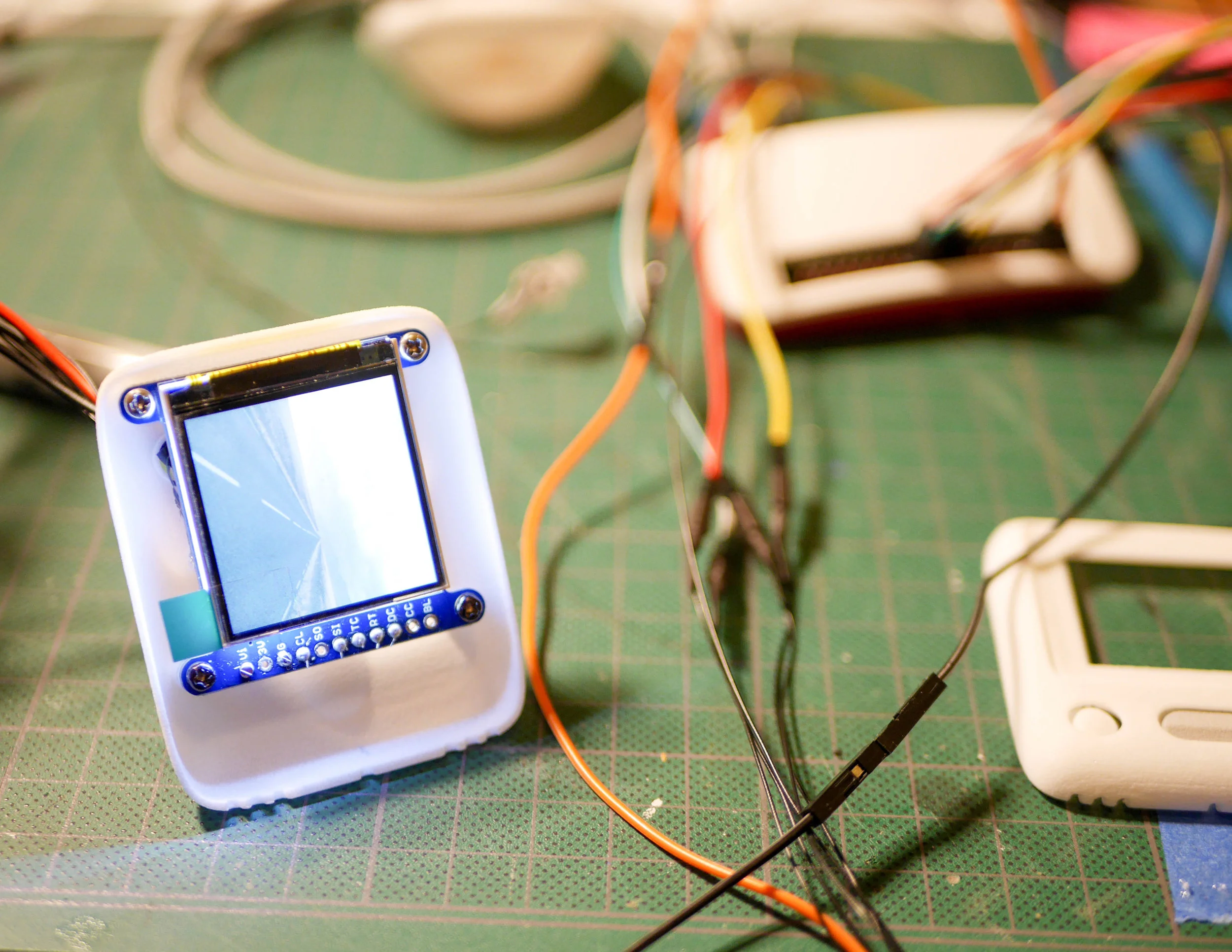 screen prototype.jpg