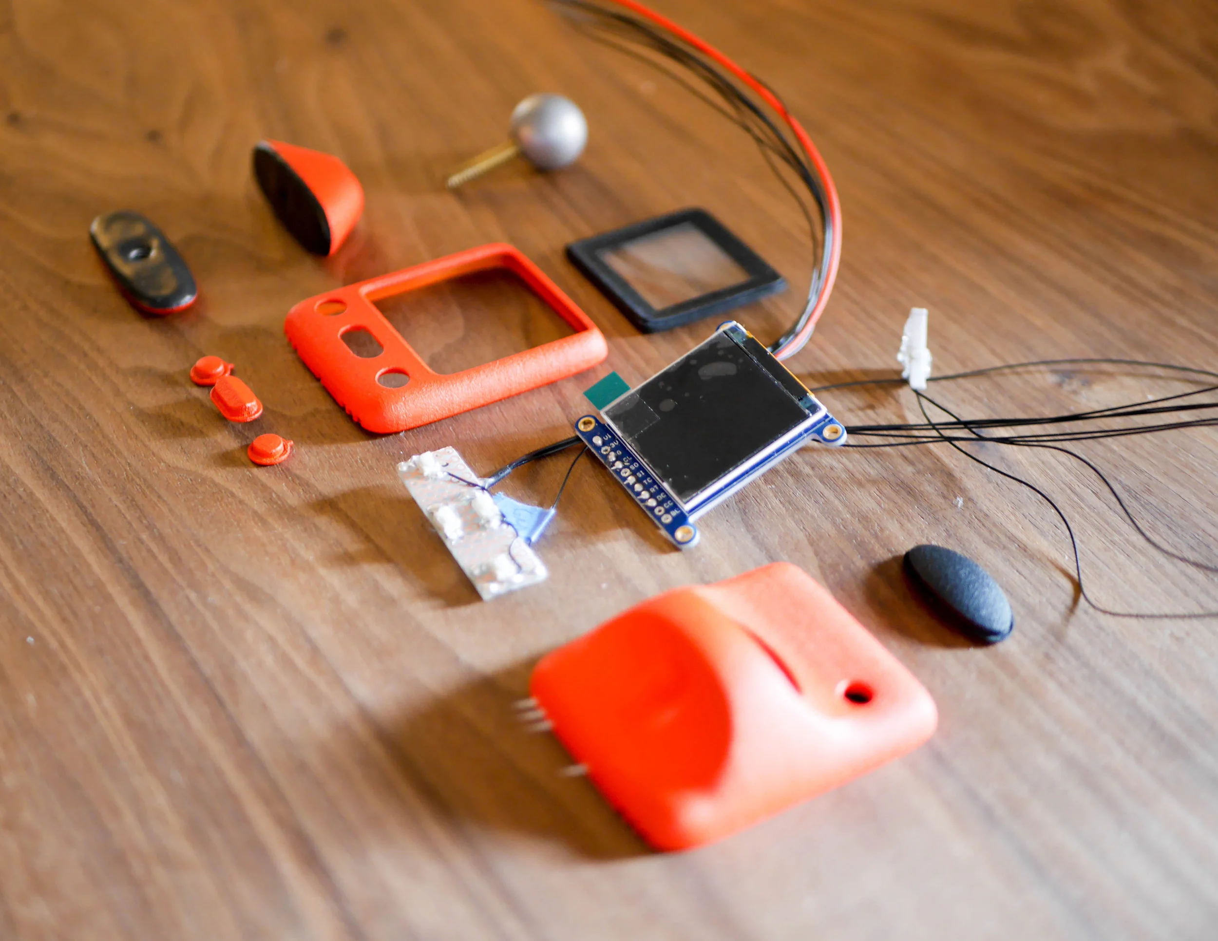 explode final prototype.jpg