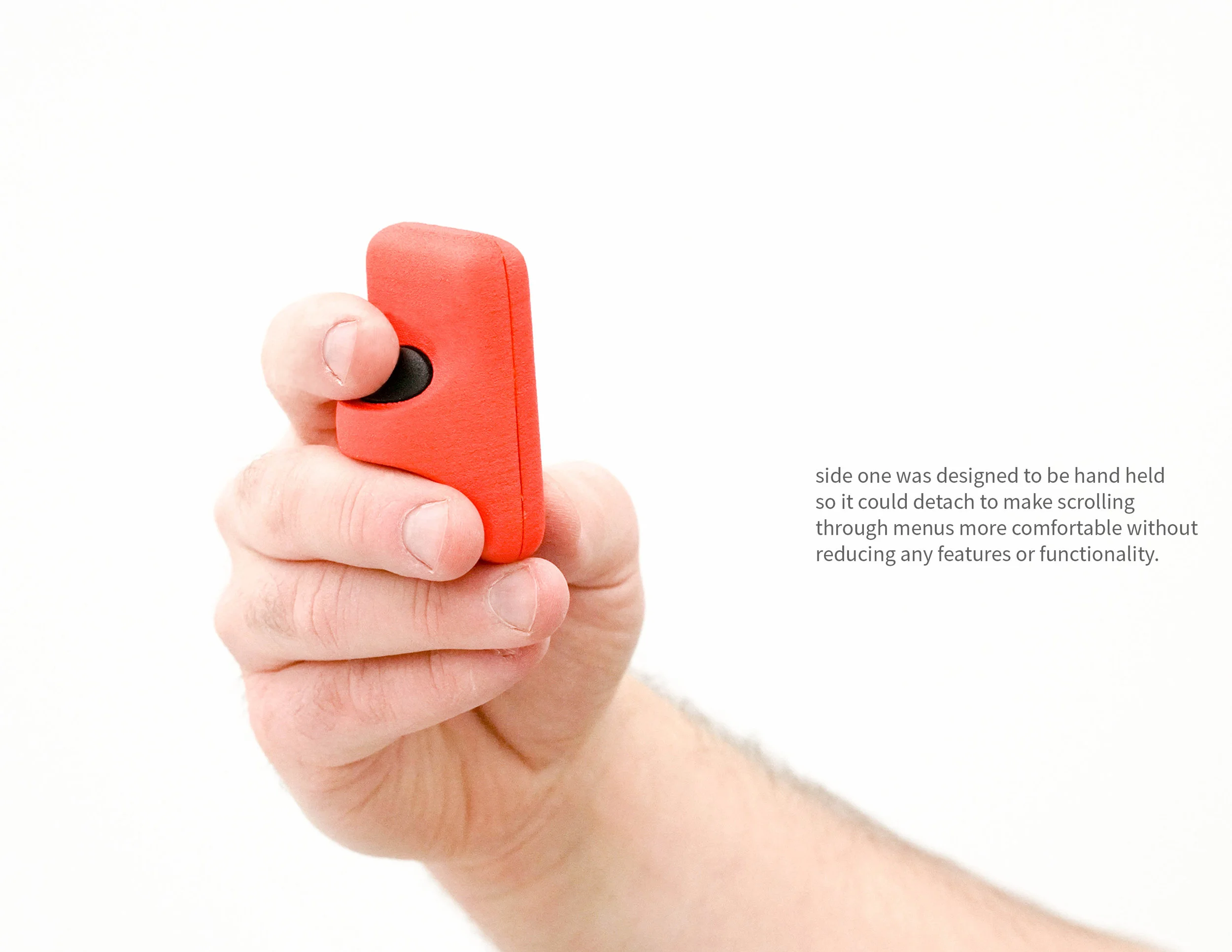 hand image repair.jpg