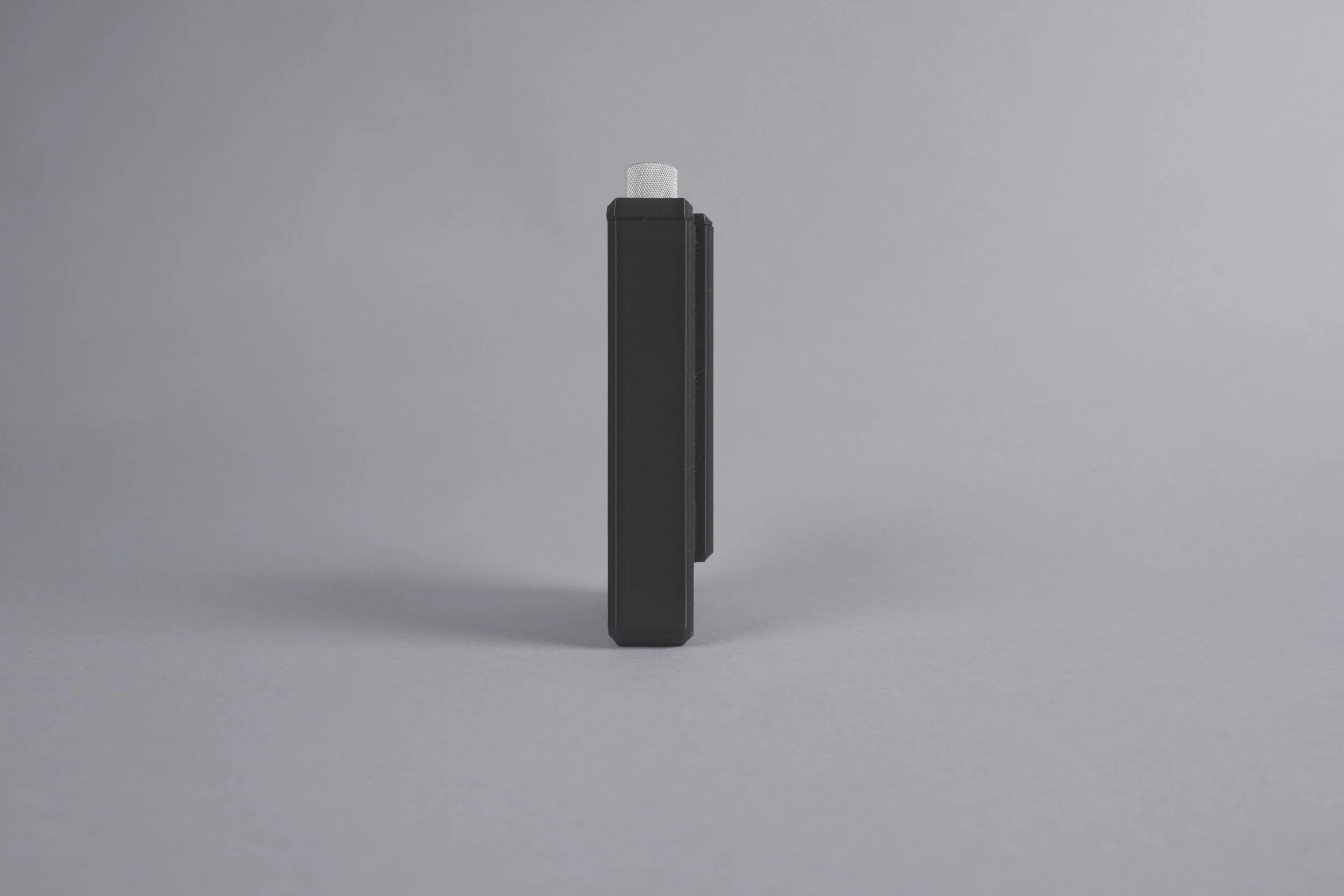 L1040614.jpg