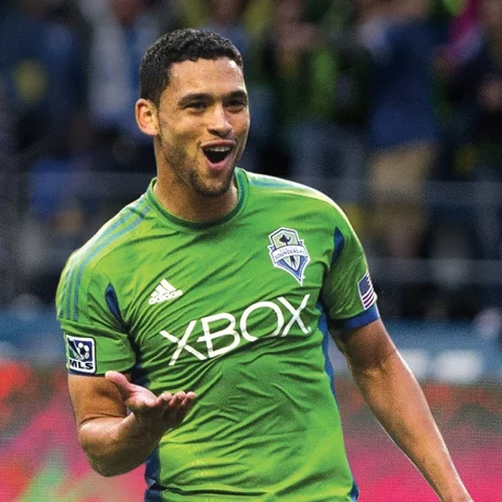 Portfolio Work_TST_-Recovered5.jpg