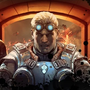 Portfolio Work_POP_17.jpg