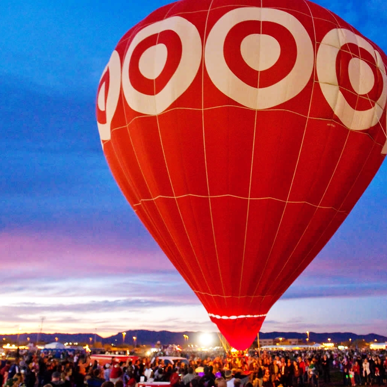 Portfolio Work_POP_18.jpg