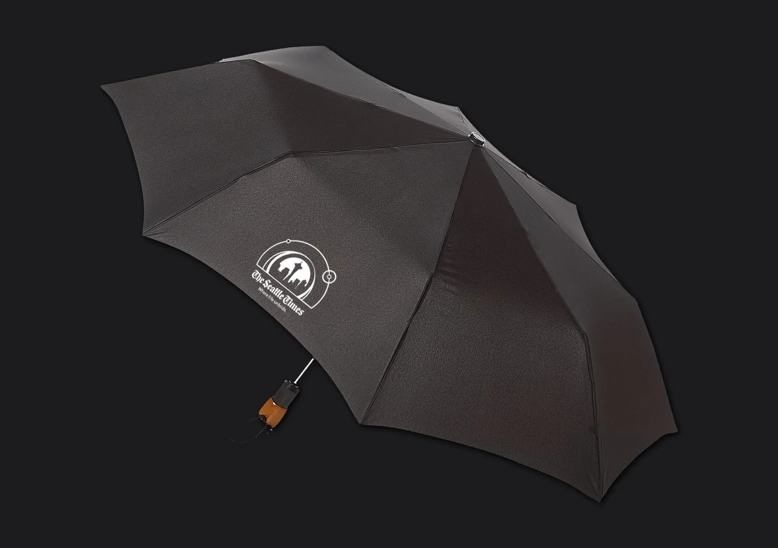 Portfolio Work_BRAND_5.jpg