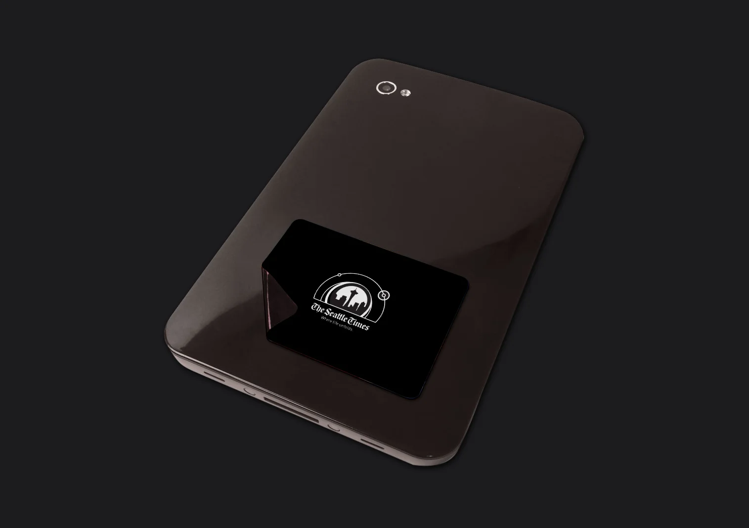 Portfolio Work_BRAND_4.jpg