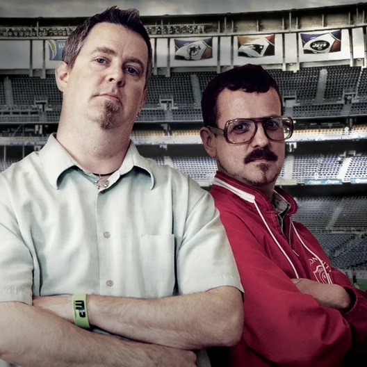 Portfolio Work_TST_18.jpg