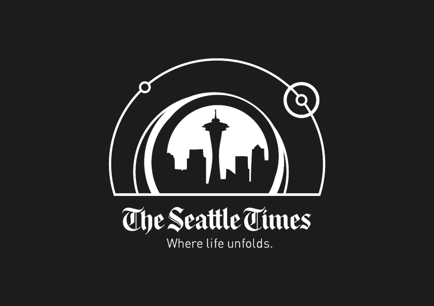 Portfolio Work_BRAND_.jpg