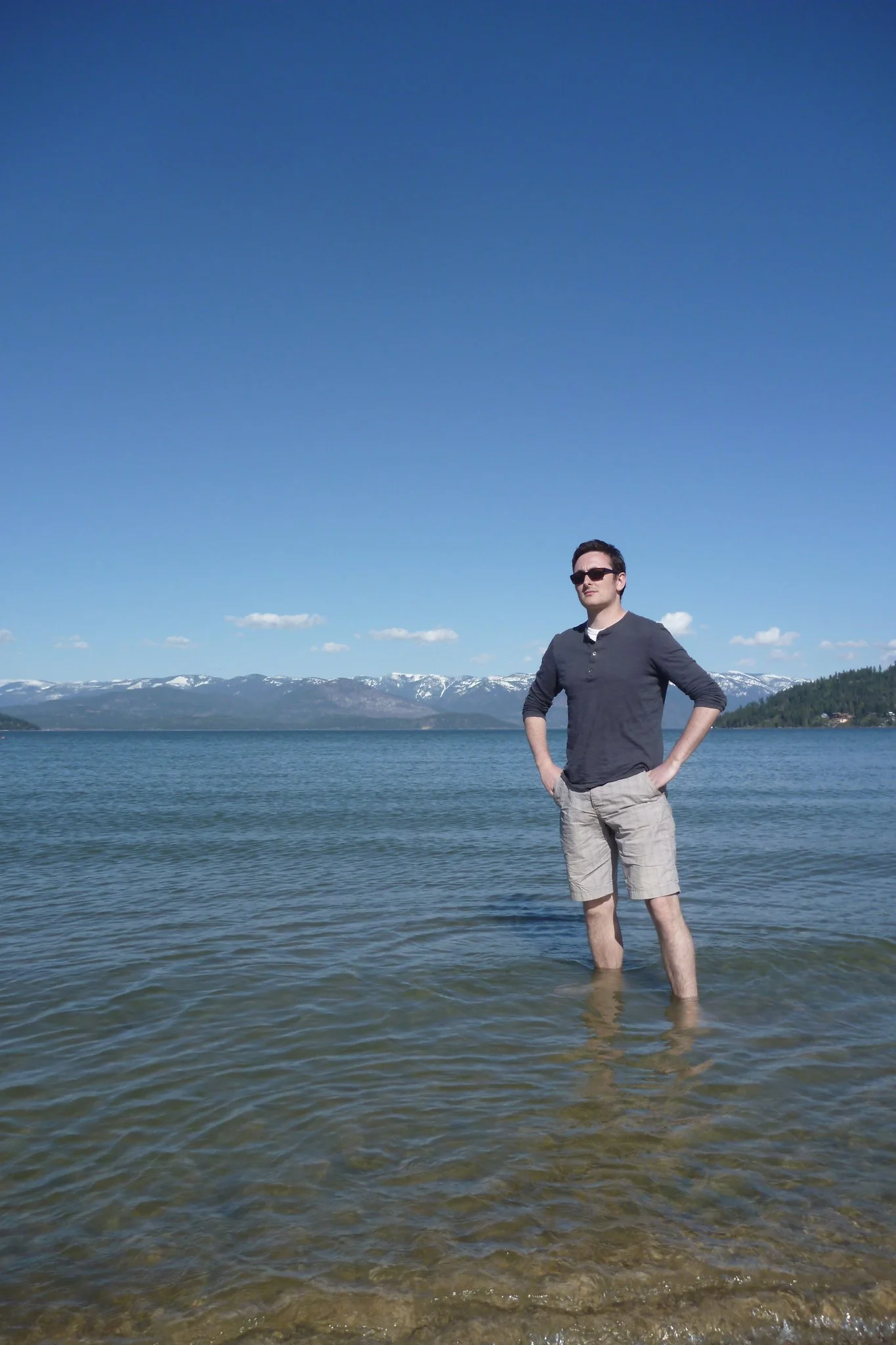 Photography Akos Major