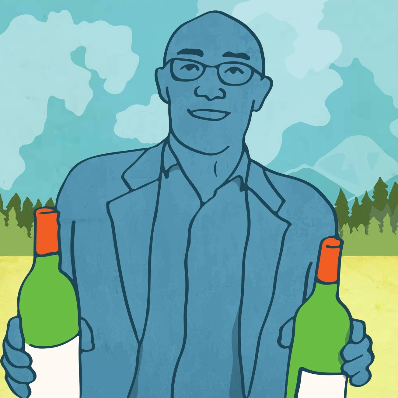 AWW_Half Page_10.54x10.5_PROFILES.jpg