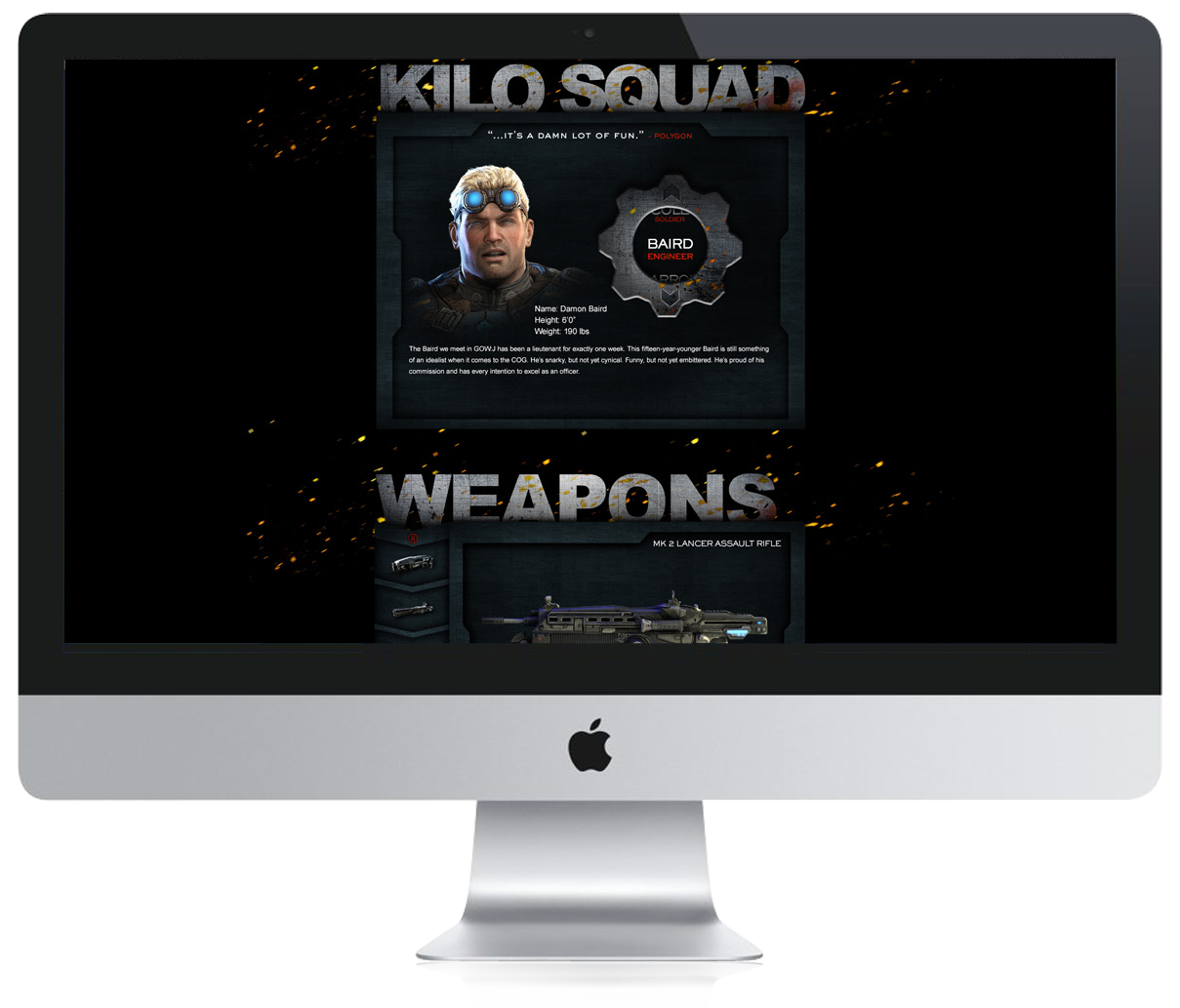 Portfolio Work_POP_2.png