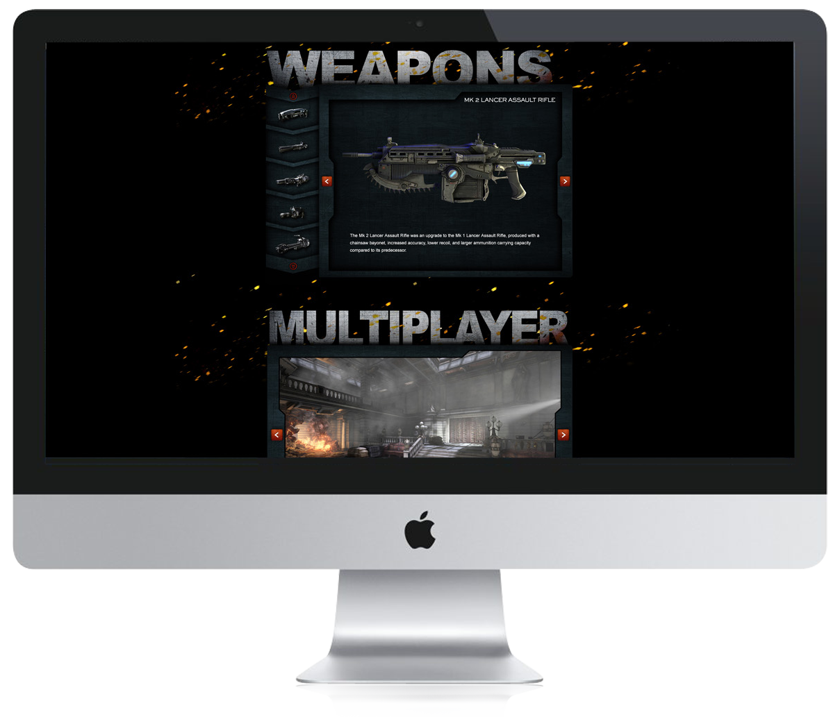 Portfolio Work_POP_3.png