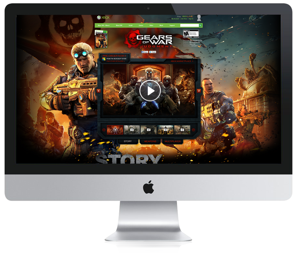 Portfolio Work_POP_.png