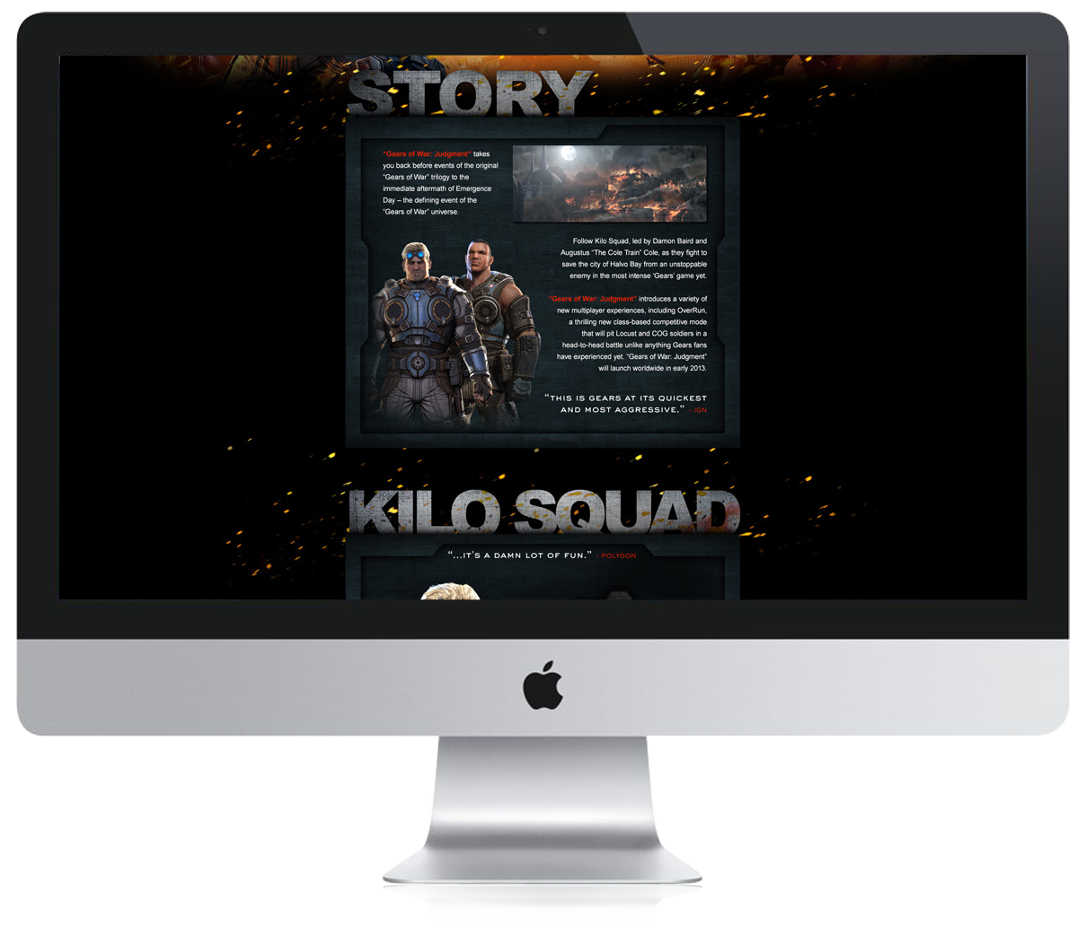 Portfolio Work_POP_4.png